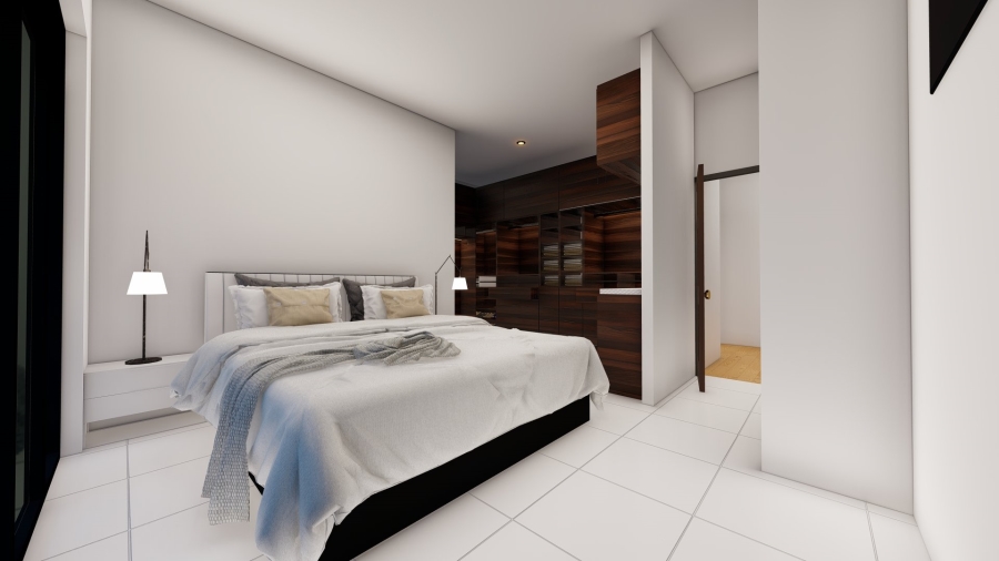 4 Bedroom Property for Sale in Sandown Western Cape